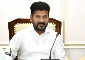 Telangana Cooperatives: Nomination move sparks Democracy Concerns