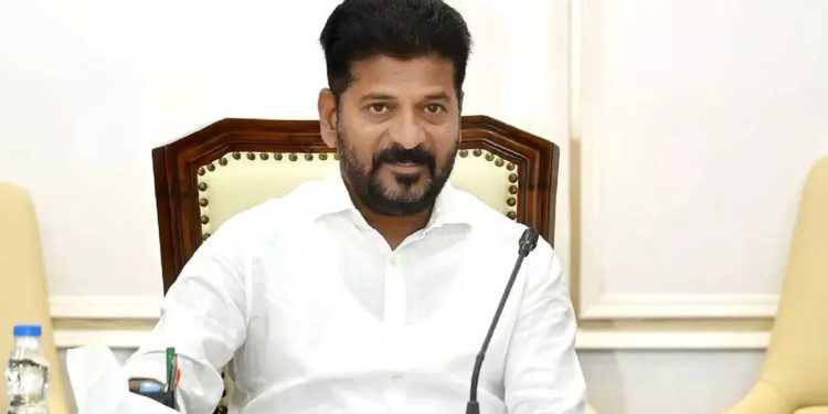 Telangana Cooperatives: Nomination move sparks Democracy Concerns