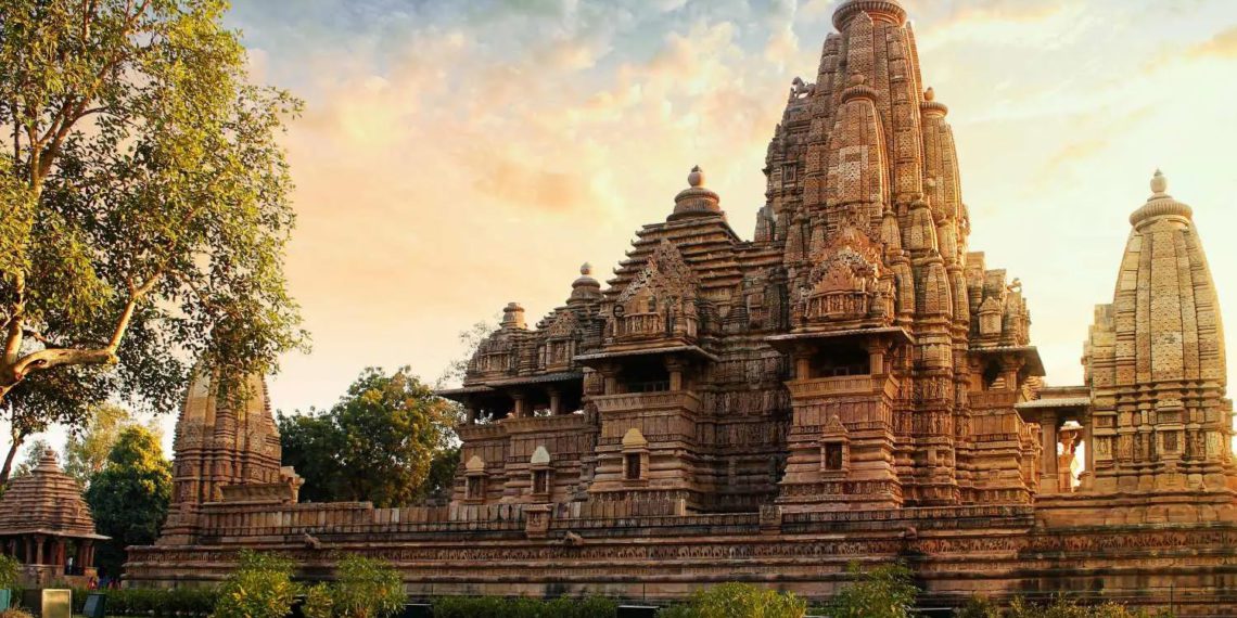 Temple funds not for propping up co-op banks: SC