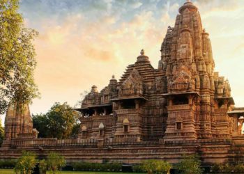 Temple funds not for propping up co-op banks: SC