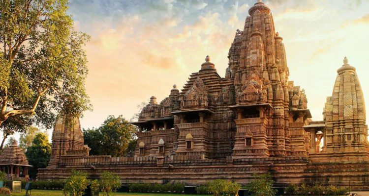 Temple funds not for propping up co-op banks: SC