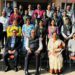 NCCE begins Contact Classes for 30th Diploma in Co-op Education