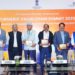 BBSSL participates in Turmeric Value Chain Summit 2025