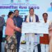 Dehradun hosts Co-op Fair; Dhami inaugurates
