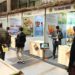 NCEL–NCOL showcase Meghalaya’s Organic Strength at World Summit