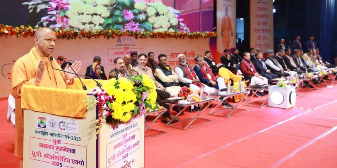 UP cuts Co-op loan rates; Youth Co-op Summit marks IYC 2025 Finale