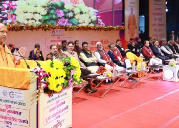 UP cuts Co-op loan rates; Youth Co-op Summit marks IYC 2025 Finale