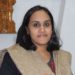 Rajasthan: Anandhi appointed Secretary and Registrar