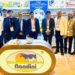 Gulfood Expo: GCMMF Chairman inaugurates Nandini Stall