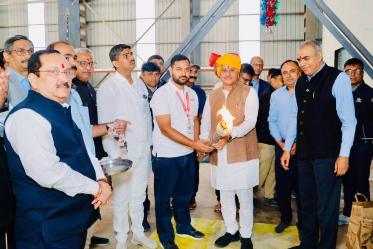 Cooperators celebrate R Day with fervour; reports from across India