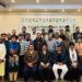 BIRD Kolkata launches Three-Day Program in Bodh Gaya