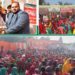 KRIBHCO participation highlighted at Deoria Kisan Mela