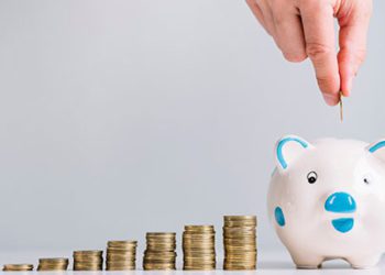 DICGC Premium to reflect Bank Soundness, Says RBI