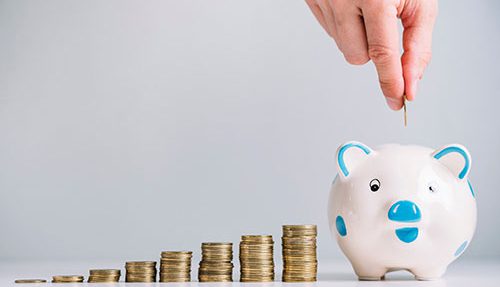 DICGC Premium to reflect Bank Soundness, Says RBI