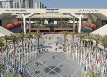 Gulfood 2026: NAFED to showcase Indian Agri Products