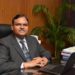 Meenesh Shah’s tenure as NDDB Chairman extended