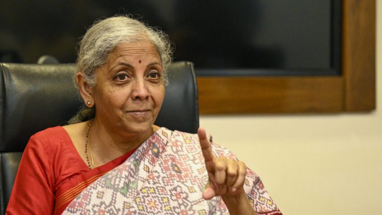 Sah Bharati seeks deposit insurance for PACS, MUDRA lending for UCBs