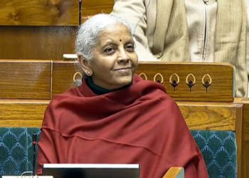 Economic Survey puts Cooperatives at Centre Stage of India’s Growth Story