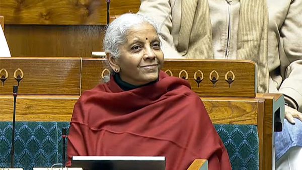 Economic Survey puts Cooperatives at Centre Stage of India’s Growth Story