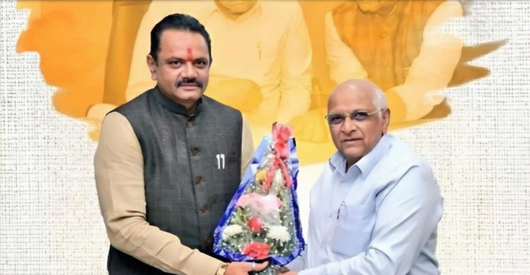 Gujarat defers cooperative elections for six months citing SIR workload