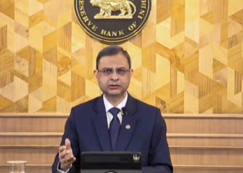 RBI Governor meets UCB Leaders, Calls for Stronger Governance