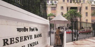 RBI’s Advisory Committee meets on UCBs in Mumbai