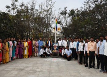 Souharda Sahakari Day celebrated across Karnataka