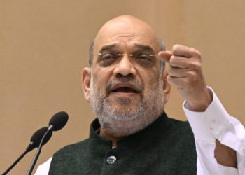 Shah to launch Co-operative led Nutrition Push at NDDB CSR Conclave