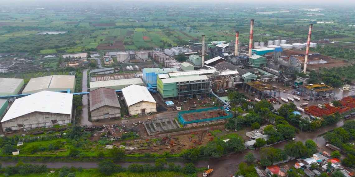 CEA rejects demand for Restricted Voting by Non-Producer Members