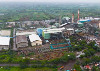 CEA rejects demand for Restricted Voting by Non-Producer Members