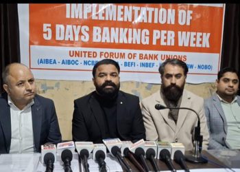 Co-op Bank employees to join nationwide Bank Strike