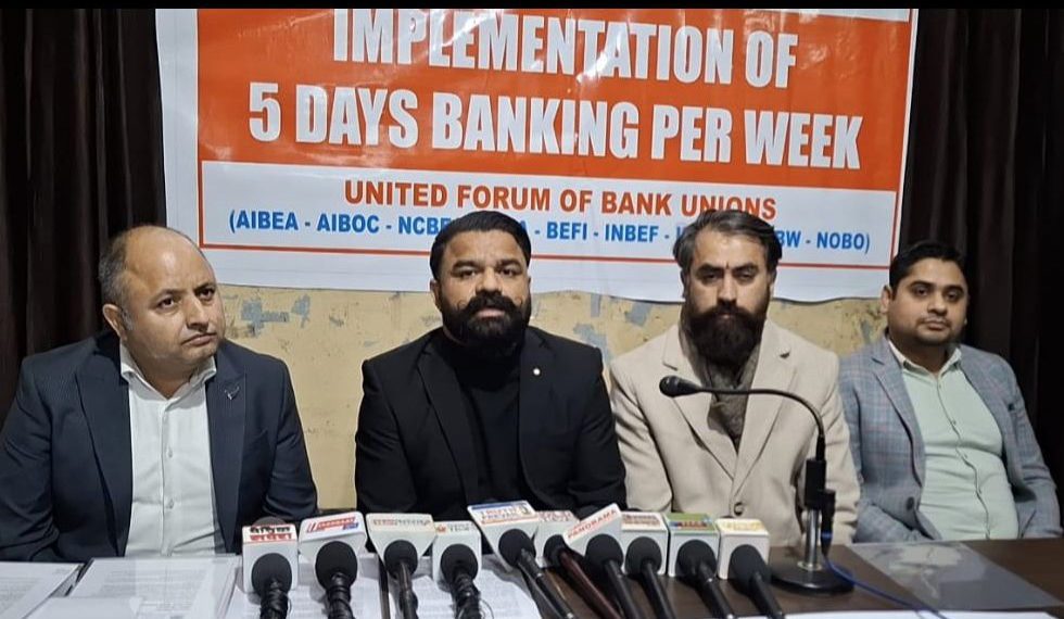 Co-op Bank employees to join nationwide Bank Strike