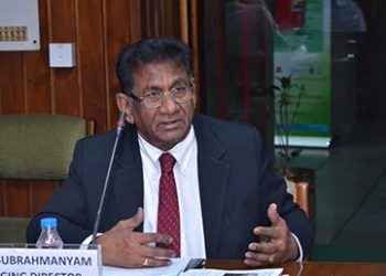 Cooling Off: NAFSCOB urges RBI to Factor 97th Constitutional Mandate