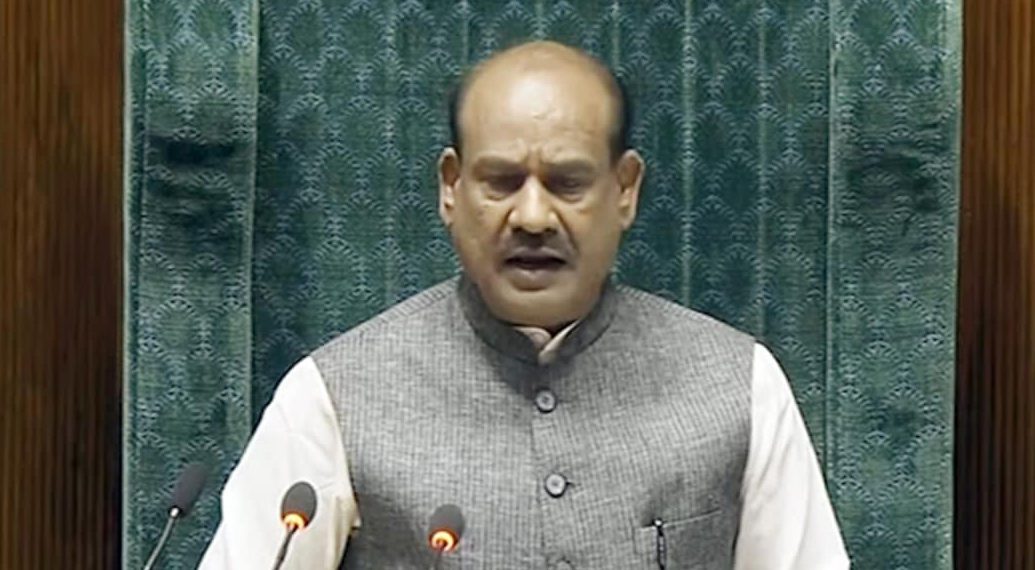 Ajit will be remembered for his co-op roles: Birla