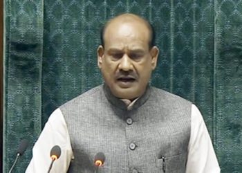 Ajit will be remembered for his co-op roles: Birla