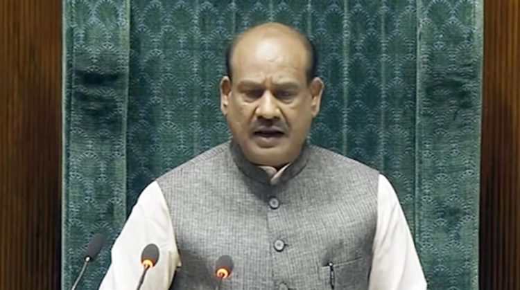 Ajit will be remembered for his co-op roles: Birla