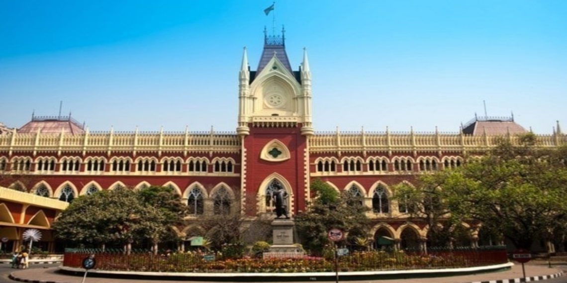 Calcutta HC quashes EC Order on Co-op Staff for Poll Duty