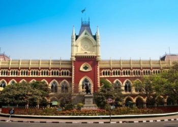 Calcutta HC quashes EC Order on Co-op Staff for Poll Duty