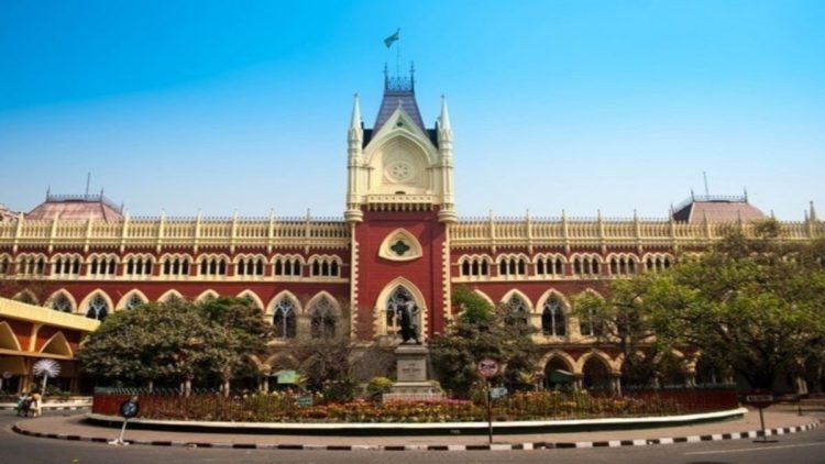 Calcutta HC quashes EC Order on Co-op Staff for Poll Duty