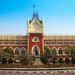Calcutta HC quashes EC Order on Co-op Staff for Poll Duty