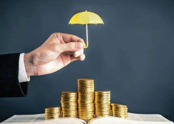 Kerala hikes Deposit Guarantee for Co-op Members