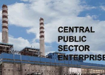 MDs, CEOs of 18 National Co-ops eligible for CPSE Board roles