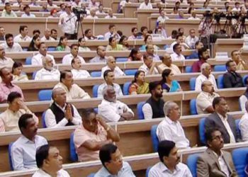 Stakeholders express divergent views on Cooling-Off Norms