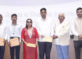 Cosmos Bank advances Co-op Values thru’ inclusion