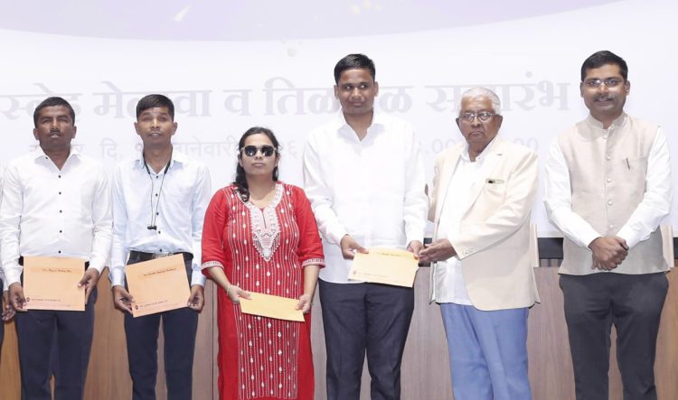 Cosmos Bank advances Co-op Values thru’ inclusion