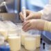 MP to get First State-Level Co-op Dairy Testing Laboratory