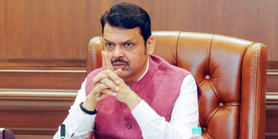 Maharashtra forms Committee to amend Co-op Laws