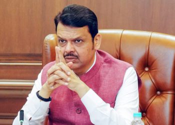 Maharashtra forms Committee to amend Co-op Laws
