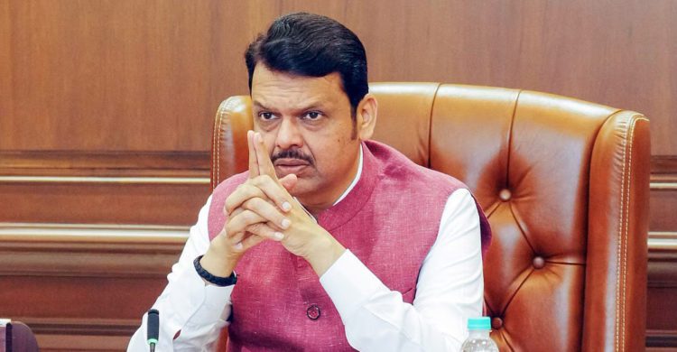 Maharashtra forms Committee to amend Co-op Laws