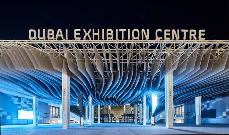 NCEL to unveil Co-op led Export Model at Gulfood 2026